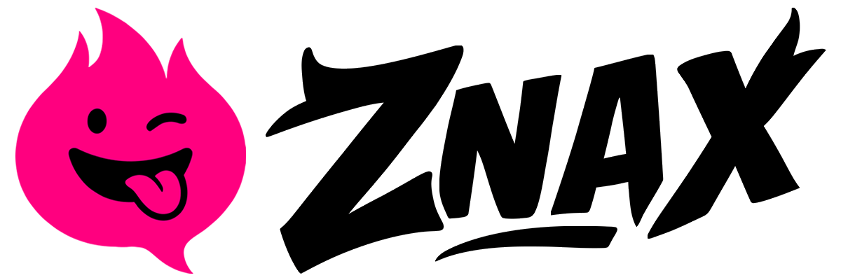 ZNAX